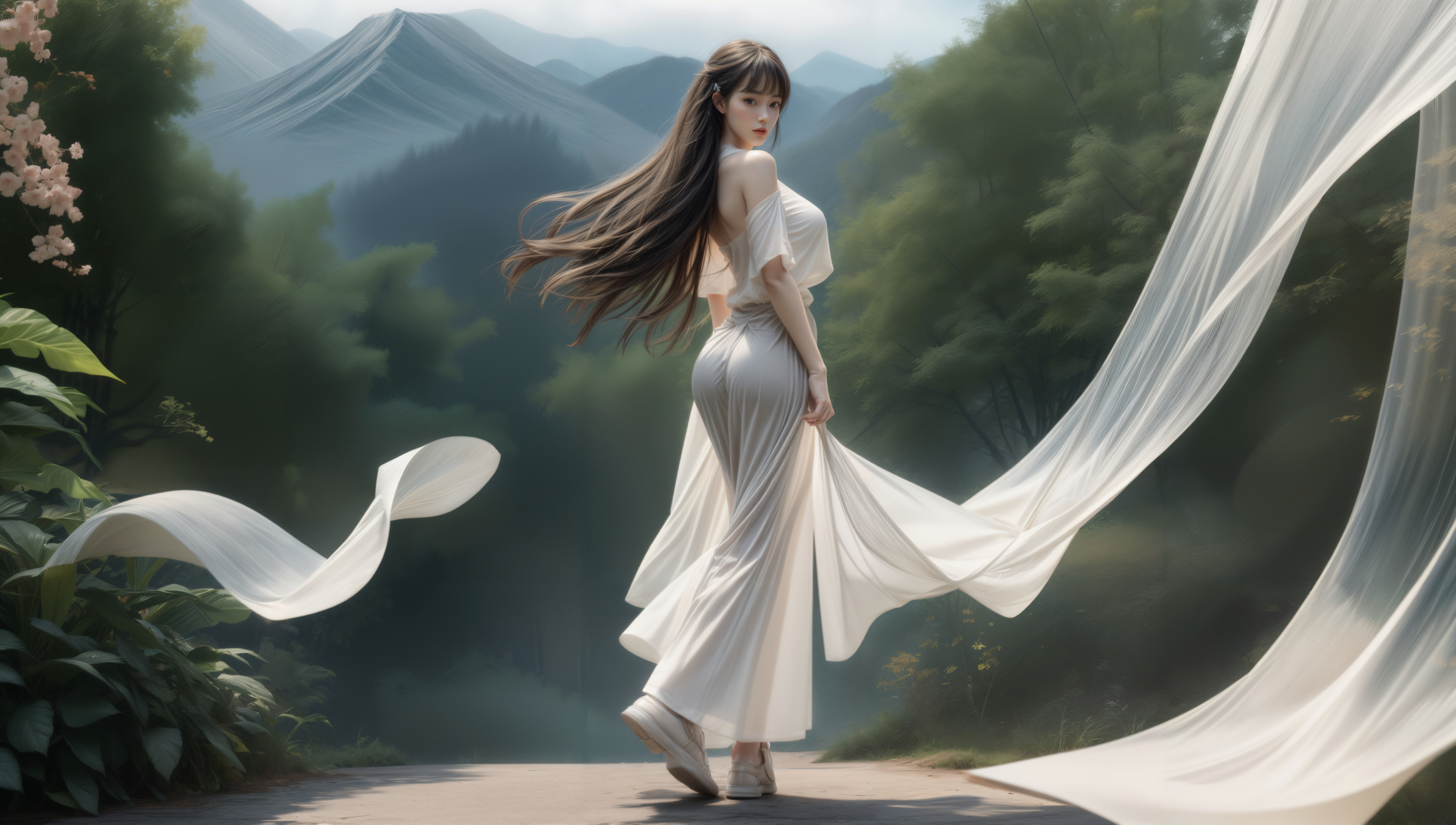 日韩精品人妻国产美女主播炮机喷水在线|嘘禁止想象免费观看|哒哒哒在线直播播放免费|亚洲成人一区二区有码中文字幕|啊v日本在线播放|91精品国产高清一区二区三区|久草手机在线,亚洲|第三届链博会全球企业“朋友圈”大聚会